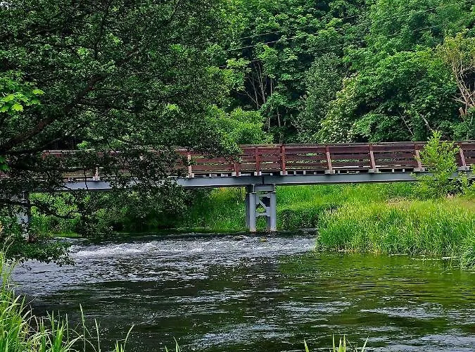 Smoldzinskie Zacisze